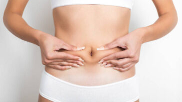 Liposuction in Riyadh 24