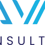 AI in Supply Chain Management: Revolutionizing Efficiency and Resilien 20 Logo Copy 2