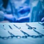 Male circumcision surgery cost Comparison Guide 1