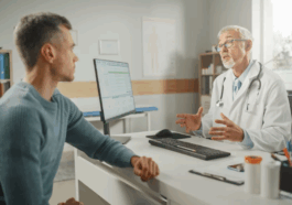 MedReview DrShare Desk AdobeStock 430810450 1024x576 1