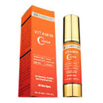 Numero Uno Vitamin C Serum – 50ml 1