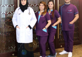 Nurses Dubai 1 1