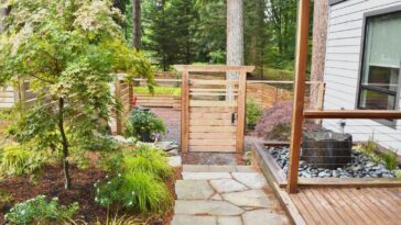 Portfoliopicture. Lynchjjojpg 1920w