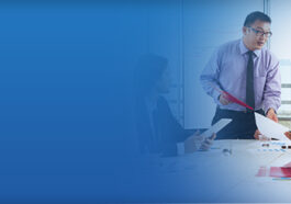 ProfessionalLiability