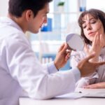 Best Rhinoplasty Surgeons in Riyadh Revealed 20 Rhinoplasty surgery in Riyadh 16