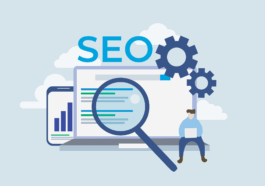 SEO Services8 1