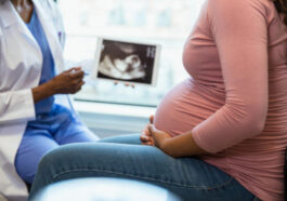 Specialists in pregnancy birth