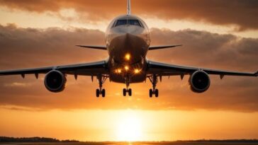 United Airlines PHL Terminal 4