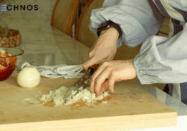 Untitled 1200 x 660 px 2