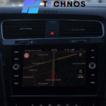 8 Unexpected Benefits of Technology for Chefs in a Fast-Paced Kitchen 20 Untitled 1200 x 700 px