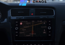 Untitled 1200 x 700 px