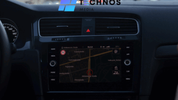 Untitled 1200 x 700 px