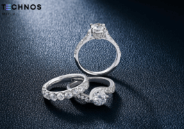 Untitled 1200 x 700 px 5