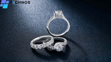 Untitled 1200 x 700 px 5