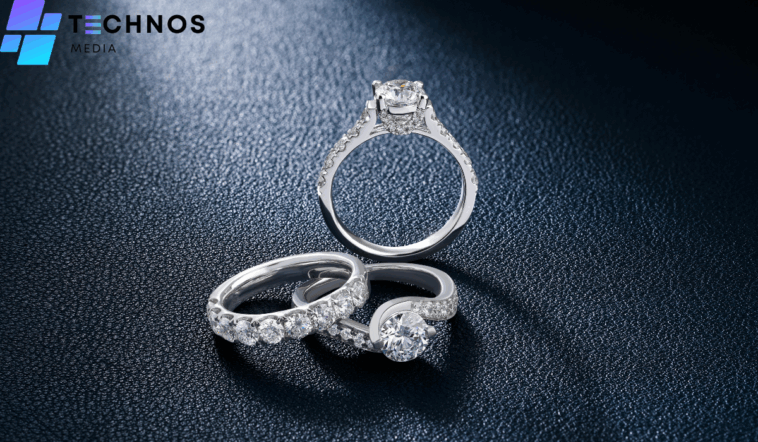 Untitled 1200 x 700 px 5