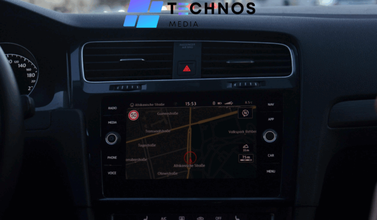 Untitled 1200 x 700 px