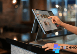 Untitled 1200 x 800 px 15 1