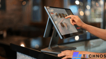 Untitled 1200 x 800 px 15 1