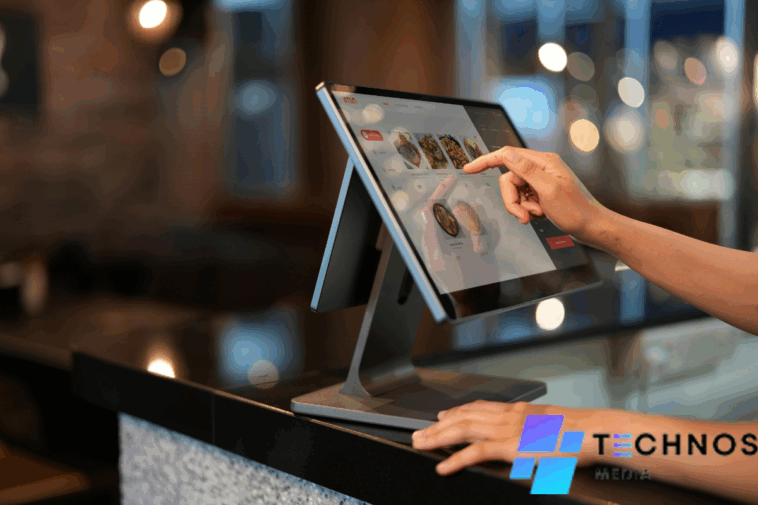 Untitled 1200 x 800 px 15 1