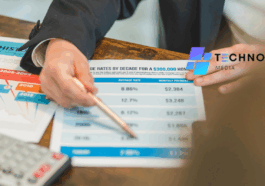 Untitled 1200 x 800 px 23 3