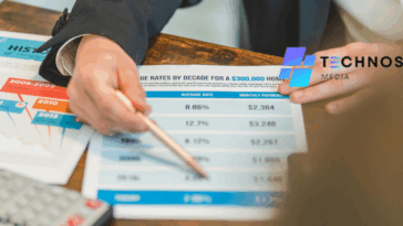 Untitled 1200 x 800 px 23 3