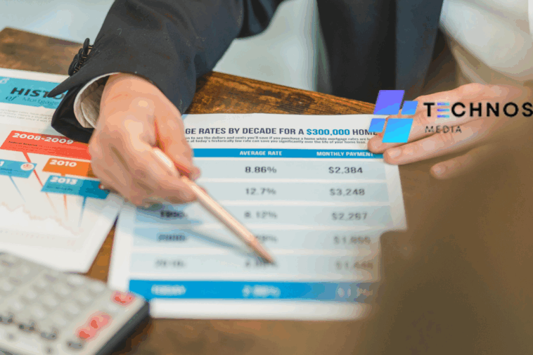 Untitled 1200 x 800 px 23 3