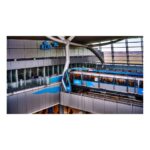 KLM Arrival Terminal at JFK Airport: A Comprehensive Guide 21 Untitled design 3 1