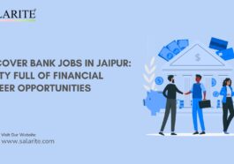 Urgent Bank Jobs in Jaipur Apply Now for High Demand Roles