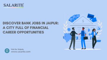 Urgent Bank Jobs in Jaipur Apply Now for High Demand Roles