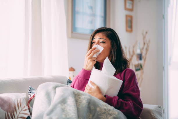 Breathe Easier with Professional Allergy Control in Brooklyn, NY 2 V d