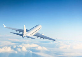 Vias Aereas Britanicas Oficina La Habana 2