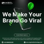 WhatsApp Image 2025 04 25 at 11.59.32 AM 1