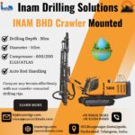 Truck mounted drilling rig for sale in South Africa 20 WhatsApp Image 2025 04 29 at 10.54.43 AM