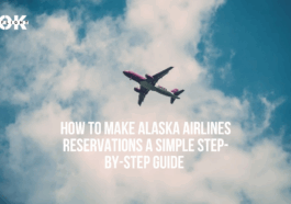 When to Buy Airline Tickets for the Lowest Prices 28 1