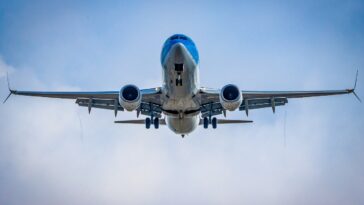 aircraft 6314377 1280 4