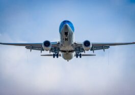 aircraft 6314377 1280 5