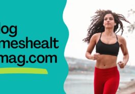 blog timeshealthmag.com 2