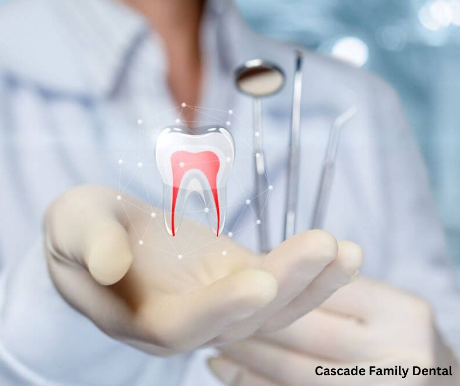 Why Composite resin bonding teeth is the ideal solution for Teeth? 2 brsuh