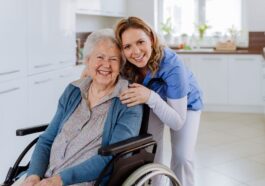 caregiver vs home health aide whats the difference img 1