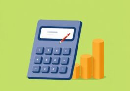 e0db86e3 9ee5 4efc ba09 f74f8c91a6d2