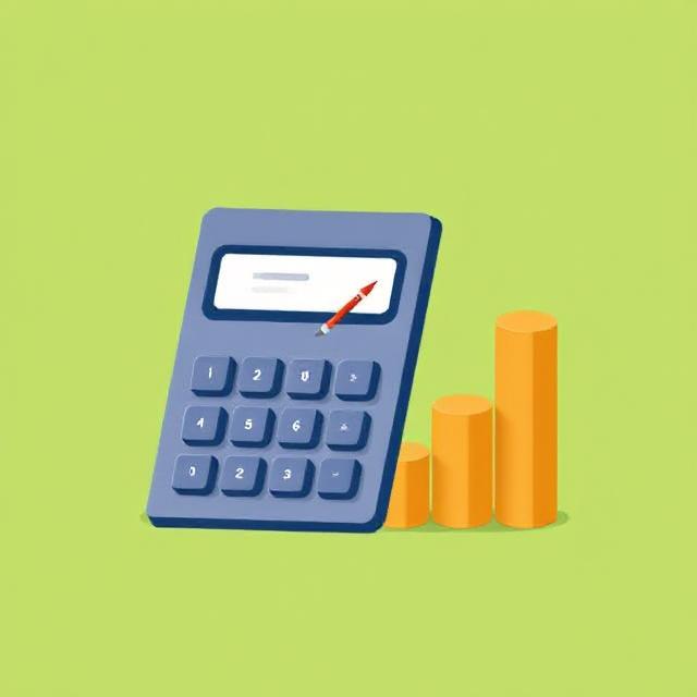 e0db86e3 9ee5 4efc ba09 f74f8c91a6d2