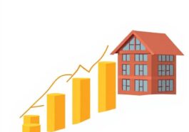 ff54026a a2fb 4248 aa88 b024c07e8eee