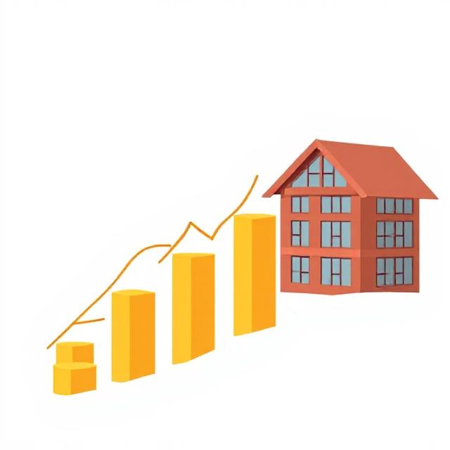 ff54026a a2fb 4248 aa88 b024c07e8eee