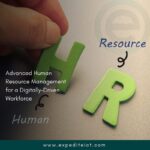 The Evolution of HRM in the UAE: Past, Present, and Future 20 hrm 2