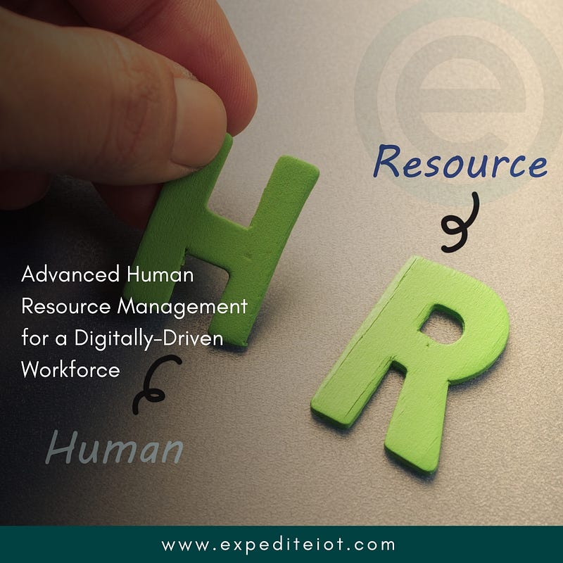The Evolution of HRM in the UAE: Past, Present, and Future 1 hrm 2