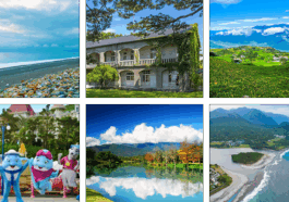 image 2025 04 28T04 30 18 297Z