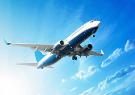 istockphoto 490305380 612x612 1