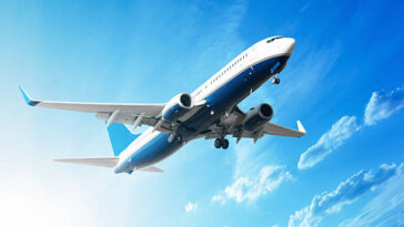 istockphoto 490305380 612x612 1