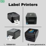 label printers bulk orders online