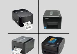 label printers bulk orders online